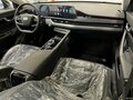 2024 Bestune B70 I Рестайлинг, чёрный, 3047000 рублей - вид 8