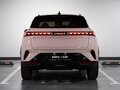 2026 Lynk & Co 06 I Рестайлинг, бежевый, 2912000 рублей - вид 9