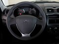 2026 Lada (ВАЗ) Granta I Рестайлинг, белый, 1068000 рублей - вид 9