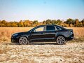2023 Kaiyi E5, чёрный, 1190000 рублей - вид 6