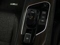 2022 Nissan Note Aura III, синий, 2399000 рублей - вид 11