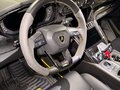 2019 Lamborghini Urus I, серый, 19950000 рублей - вид 5