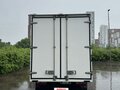 2024 Sollers Atlant, белый, 2200000 рублей - вид 7