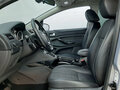 2012 Ford Kuga I, серый, 1129000 рублей - вид 9