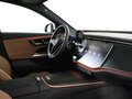 2025 Mercedes-Benz E-Класс 200 VI (W214, S214), белый, 6450000 рублей - вид 9