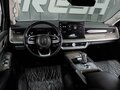 2023 Tank 500 I, белый, 4800000 рублей - вид 7
