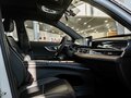 2026 Tenet T7, белый, 2974950 рублей - вид 10