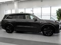 2025 Li Auto (Lixiang) L9 52.3 kWh I Рестайлинг, серый - вид 3