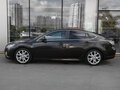 2008 Mazda 6 II (GH), чёрный, 698000 рублей - вид 5