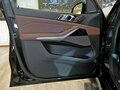 2023 BMW X7 40d I (G07) Рестайлинг, чёрный, 13800000 рублей - вид 7