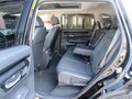 2026 Honda CR-V VI, чёрный, 4190000 рублей - вид 8