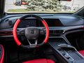 2021 Changan UNI-T I, серый, 1979000 рублей - вид 6