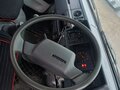 1995 Toyota TownAce, белый, 850000 рублей - вид 4