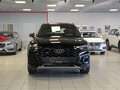2026 Audi Q5 L 45 TFSI II (FY) Рестайлинг, чёрный, 5899500 рублей - вид 2