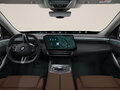 2026 BMW X5 40 V (G65), серый, 15000000 рублей - вид 10