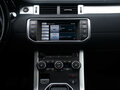 2014 Land Rover Range Rover Evoque 9-speed I, белый - вид 11