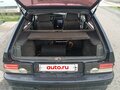 2007 Lada (ВАЗ) 2114, серый, 80000 рублей - вид 7