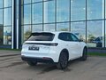 2026 Geely EX5 Гибрид EM-i, белый, 3829990 рублей - вид 9