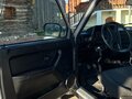 2019 Lada (ВАЗ) 2131 (4x4) I Рестайлинг (2020), серебристый, 600000 рублей - вид 7