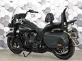 2018 Harley-Davidson Heritage, зелёный, 1377000 рублей - вид 7