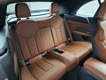 2023 BMW M4 Competition Package G82/G83, серый, 12950000 рублей - вид 6