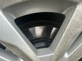 2011 Volvo S80 II Рестайлинг, чёрный, 1150000 рублей - вид 9