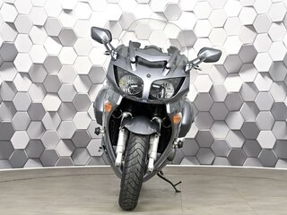 2006 Yamaha FJR1300, серый, 547000 рублей, вид 5