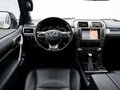 2021 Lexus GX 460 II Рестайлинг 2, белый, 7280000 рублей - вид 5