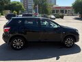 2011 Nissan Qashqai I Рестайлинг, чёрный, 780000 рублей - вид 5
