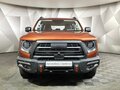 2025 Haval Dargo X I, оранжевый - вид 6