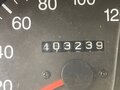 2007 Hyundai Porter, белый - вид 9