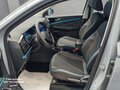 2026 Jetta VS5 I Рестайлинг 2, серый, 1985000 рублей - вид 9