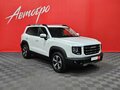 2023 Haval Dargo I, белый, 2279000 рублей - вид 7