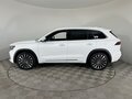 2026 VOLGA K50, белый, 4649000 рублей - вид 3