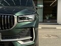 2026 VOLGA K50, зелёный - вид 8