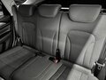 2023 Haval M6 II, белый, 1720000 рублей - вид 8