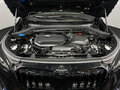 2025 BMW X1 Long 25Li xDrive III (U11/U12), синий, 6220000 рублей - вид 9