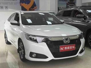 2022 Honda Crider II Рестайлинг, белый, 1180500 рублей, вид 3