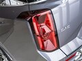 2026 GAC GS8 II, серый, 5521572 рублей - вид 5