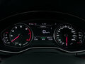 2017 Audi Q5 II (FY), зелёный, 2390000 рублей - вид 10