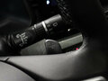 2023 Haval F7 I Рестайлинг, серый, 2419000 рублей - вид 11