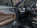 2021 Chery Tiggo 8 Pro I, синий, 1519000 рублей - вид 8