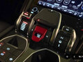 2023 Lamborghini Urus I, чёрный, 23600000 рублей - вид 9