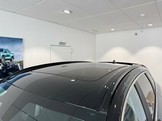 2026 Haval Jolion I Рестайлинг, чёрный, 2949000 рублей, вид 5