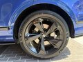 2021 Bentley Bentayga I Рестайлинг, синий, 23000000 рублей - вид 4