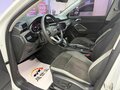 2022 Audi Q3 35 TFSI II (F3), белый, 2599666 рублей - вид 7