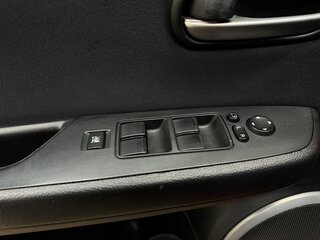 2008 Mazda 6 II (GH), красный, 629888 рублей, вид 5