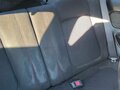 2000 Honda Integra III Рестайлинг, красный, 450000 рублей - вид 6