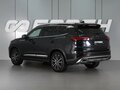 2022 Chery Tiggo 8 Pro I, чёрный - вид 1