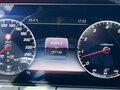 2018 Mercedes-Benz E-Класс 450 V (W213, S213, C238), чёрный, 3950000 рублей - вид 7